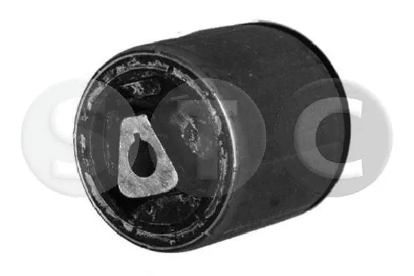 Mounting, control/trailing arm (T405861)