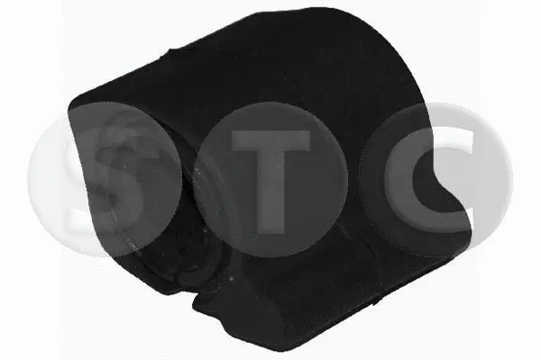 Mounting, stabiliser bar (T404656)