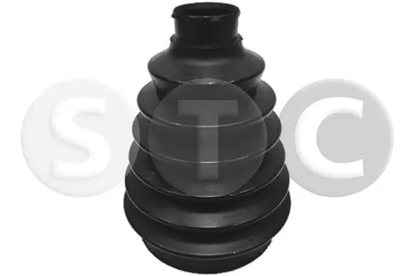 Bellow Kit, drive shaft (T411262)