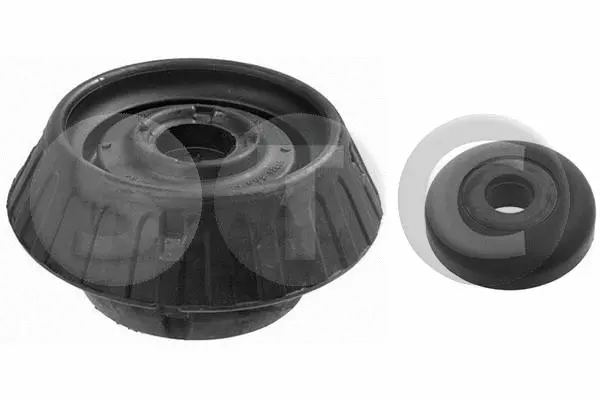 Mounting, engine (T456119)