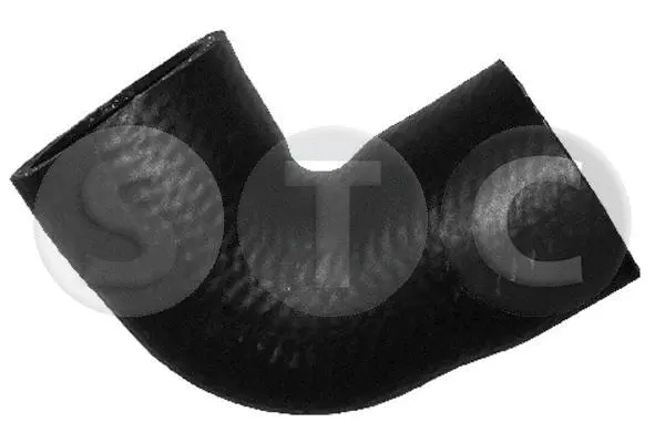 Charge Air Hose (T409182)