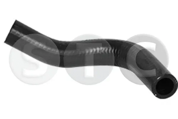 Radiator Hose (T407465)