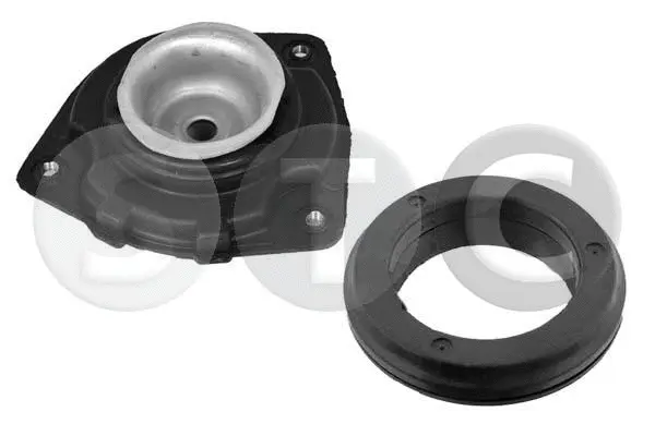 Repair Kit, suspension strut support mount (T449516)