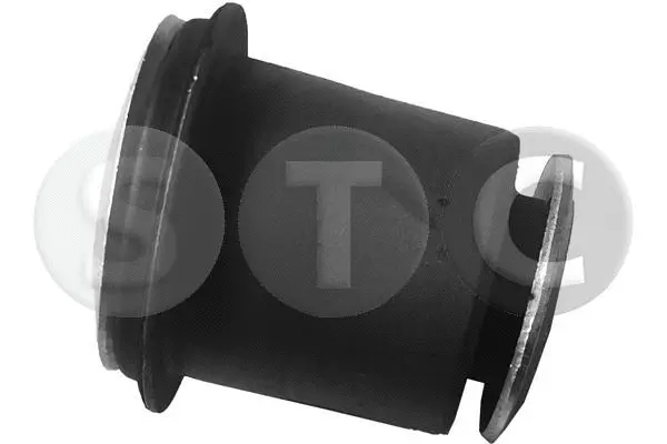 Mounting, control/trailing arm (T458722)