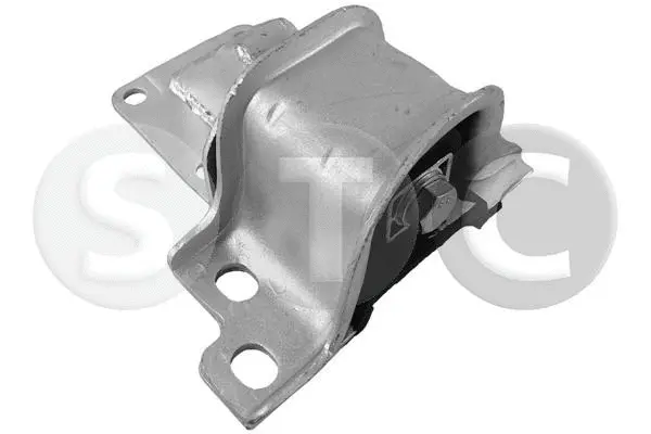 Mounting, engine (T405269)