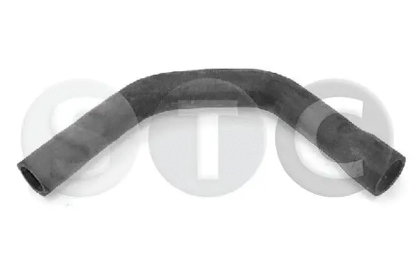 Radiator Hose (T408644)