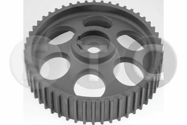 Gear/Sprocket, camshaft (T442116)