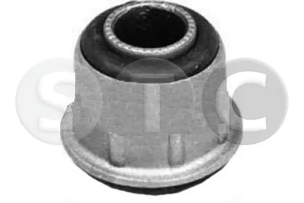 Mounting, control/trailing arm (T400293)