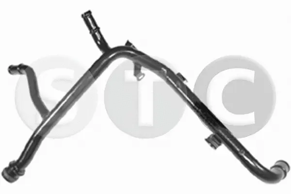 Coolant Pipe (T403226)
