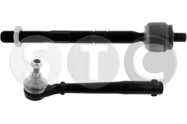 Repair Kit, reversing lever (T432489)