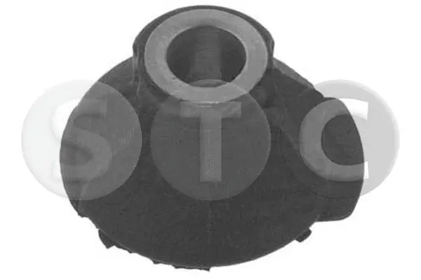 Mounting, steering gear (T406109)