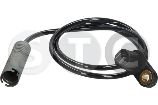 Sensor, wheel speed (T450146)