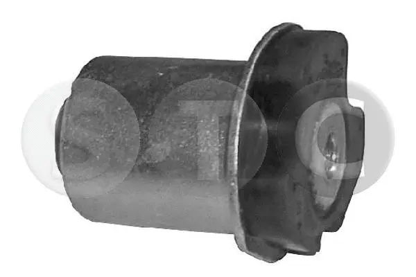 Bushing, axle beam (T404156)