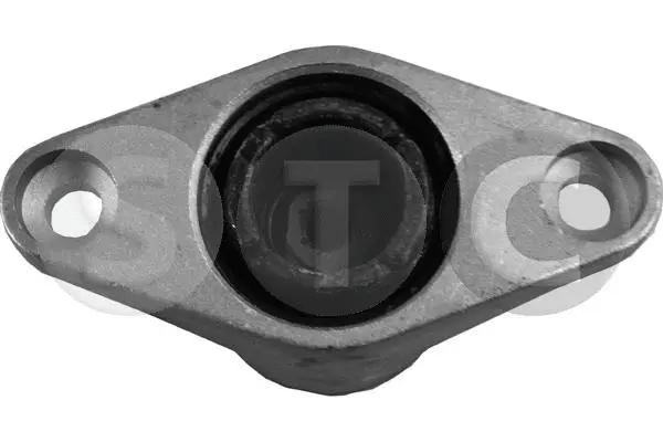 Suspension Strut Support Mount (T441566)