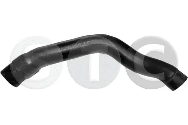 Radiator Hose (T498456)