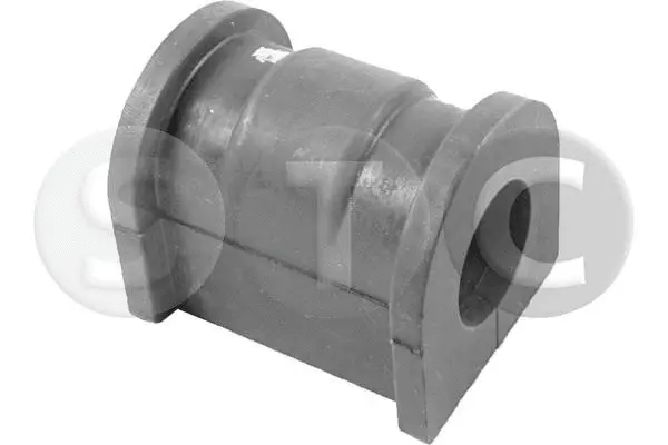 Mounting, stabiliser bar (T444093)