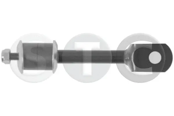 Link/Coupling Rod, stabiliser bar (T406940)