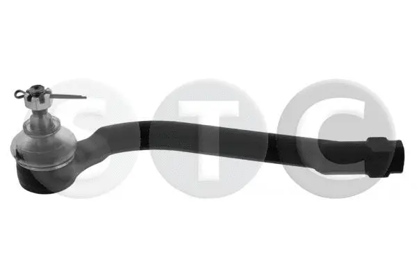 Inner Tie Rod (T459606)