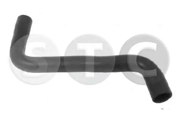 Radiator Hose (T409172)