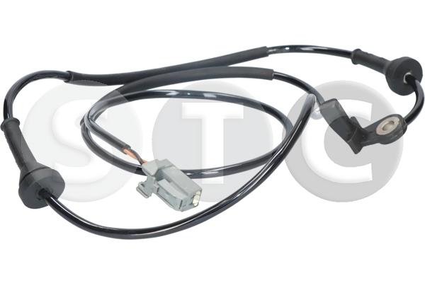 Sensor, wheel speed (T450614)