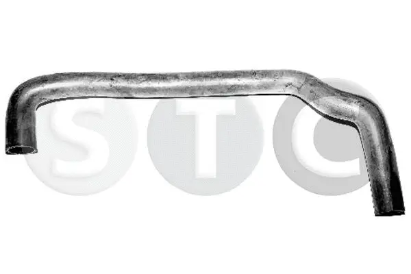 Radiator Hose (T407900)