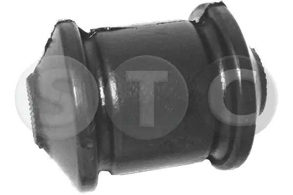 Mounting, control/trailing arm (T406666)