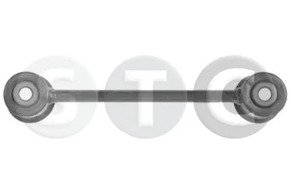 Link/Coupling Rod, stabiliser bar (T406934)