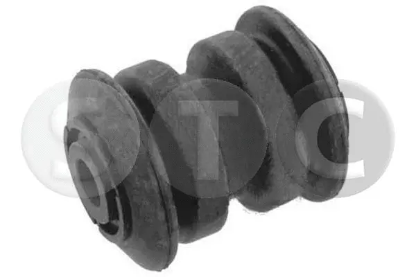 Mounting, control/trailing arm (T406101)