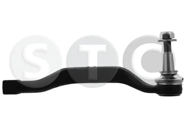 Inner Tie Rod (T432481)