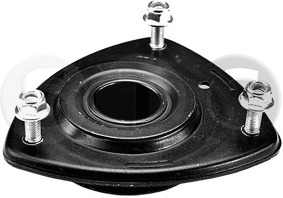 Suspension Strut Support Mount (T407128)