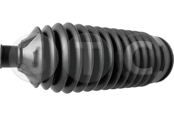 Bellow, steering (T410397)