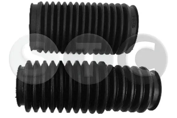 Bellow Kit, steering (T401538C)