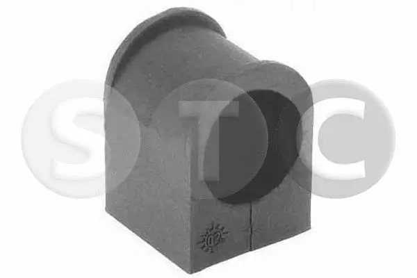 Mounting, stabiliser bar (T406094)