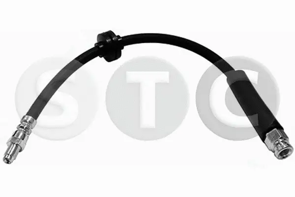 Brake Hose (T496481)