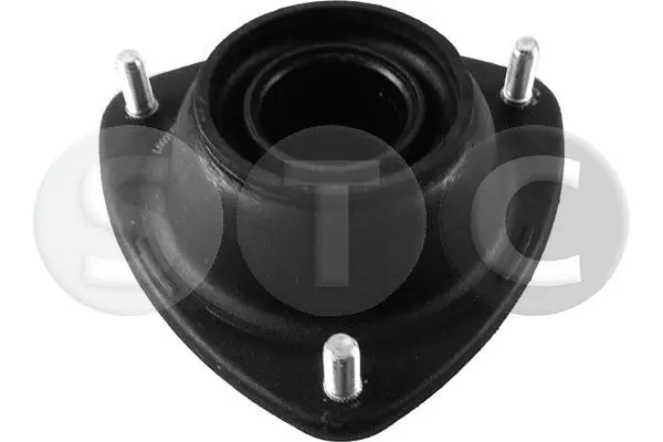 Suspension Strut Support Mount (T441568)