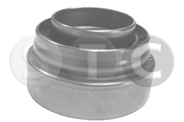 Intermediate Bearing, drive shaft (T404518)