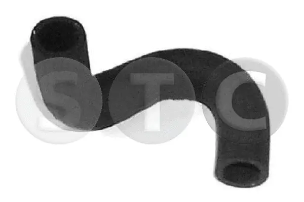 Radiator Hose (T408411)