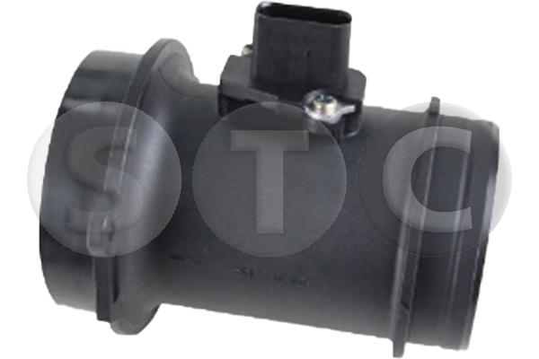 Mass Air Flow Sensor (T451508)