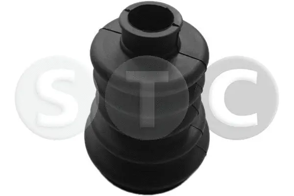 Bellow Kit, drive shaft (T411577)
