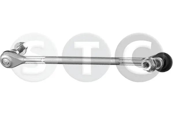 Link/Coupling Rod, stabiliser bar (T447143)