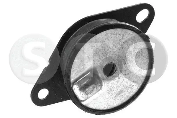 Mounting, engine (T454134)