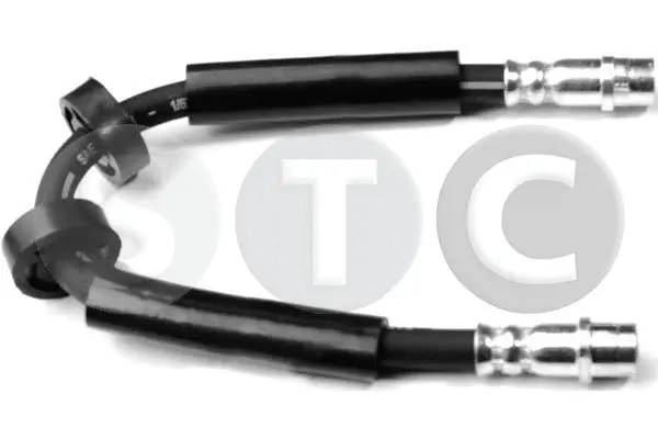 Brake Hose (T496000)