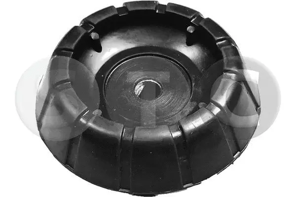 Suspension Strut Support Mount (T456090)