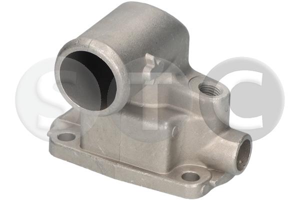 Thermostat, coolant (T435719)
