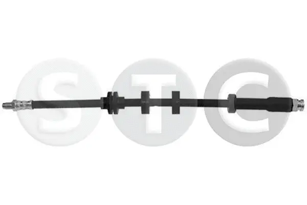 Brake Hose (T496504)