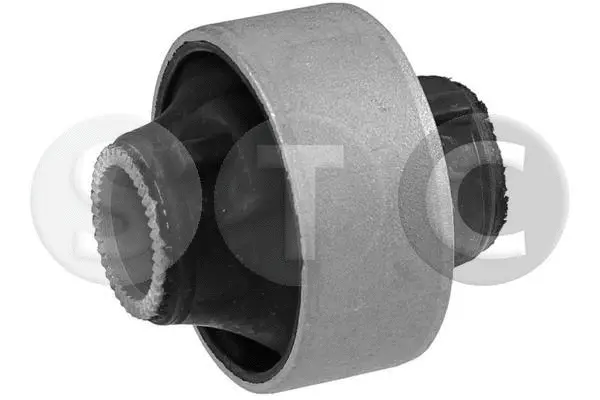 Bushing, axle beam (T458062)
