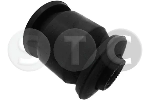 Mounting, control/trailing arm (T457291)