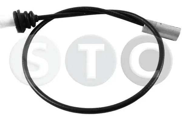 Speedometer Cable (T480107)