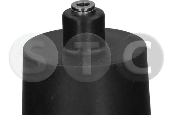 Air Spring, suspension