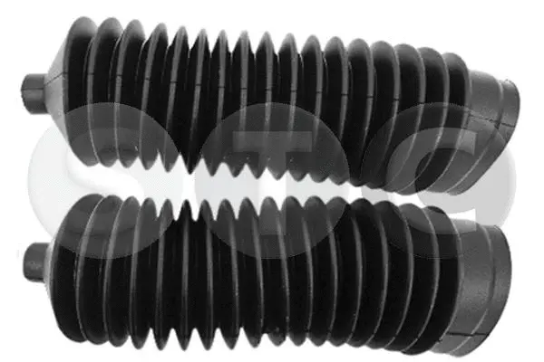 Bellow Kit, steering (T401820C)